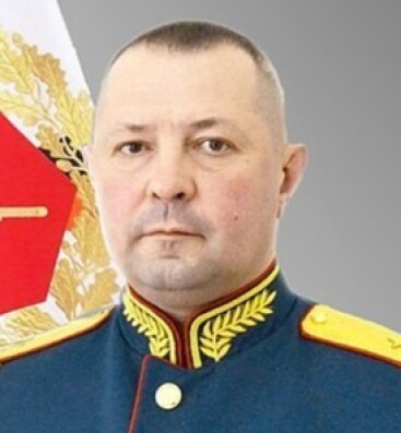 Владислав. Фото