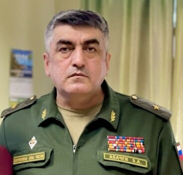 Esedulla. Photo
