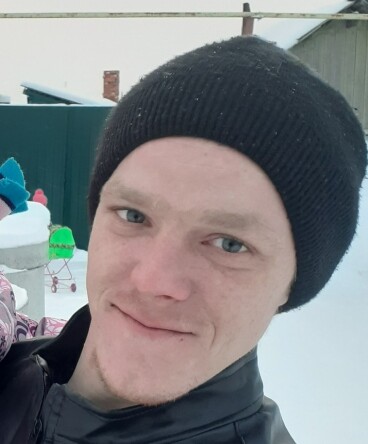 Balashov Vyacheslav Yurievich