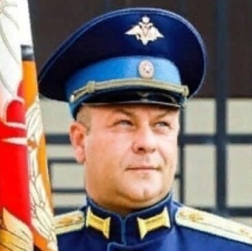 Олексій. Фото