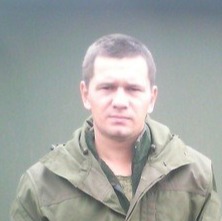 Postnikov Aleksandr Aleksandrovich