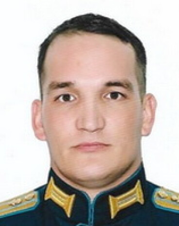 Дмитро. Photo